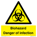 biohazard-danger-of-infection-~